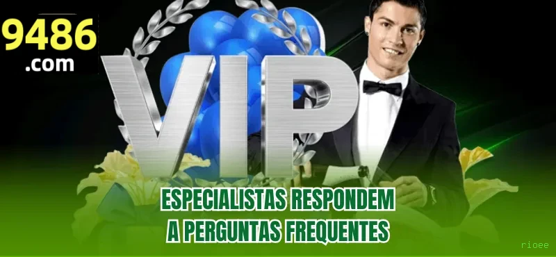 rioee App - Aplicativo Oficial para Android e iOS