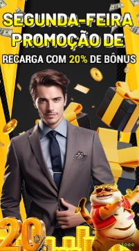 Bônus Exclusivos rioee - Promoções Generosas e Ofertas VIP