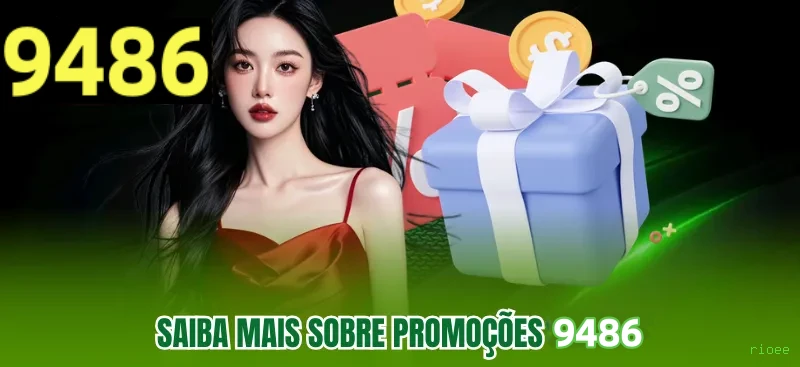 Bônus Exclusivos rioee - Promoções Generosas e Ofertas VIP