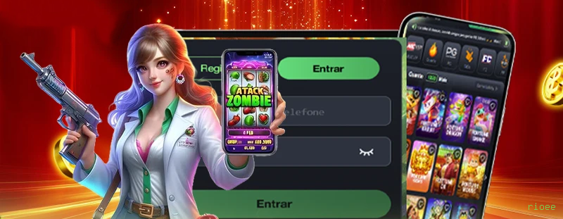 Programa VIP e Benefícios Exclusivos