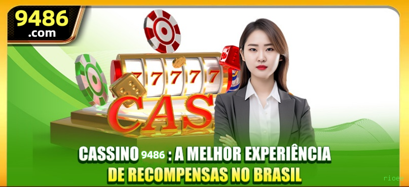 Cassino ao Vivo rioee - Dealers Brasileiros Profissionais