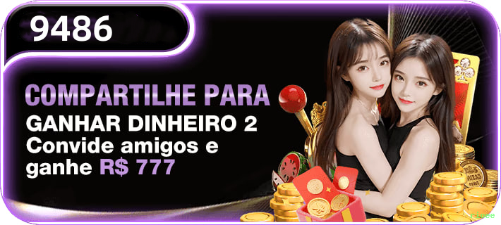 Jogos de Cassino Premium - Slots, Roleta, Blackjack e Dealer Ao Vivo