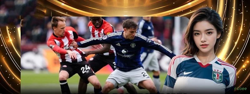 App Mobile rioee - Jogue em Qualquer Lugar no Seu Smartphone