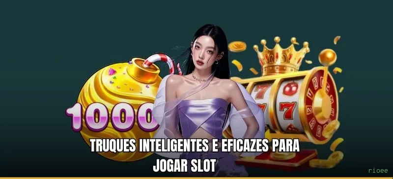 rioee Logo