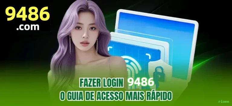 Jogos de Cassino rioee - Variedade Incrível com Grandes Prêmios