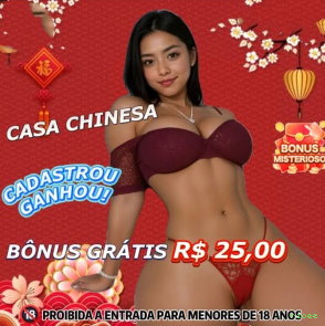 Categorias de Jogos - Slots, Mesa, Ao Vivo, Jackpots