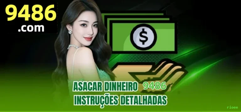 Sistema de Login Seguro rioee - Interface Premium