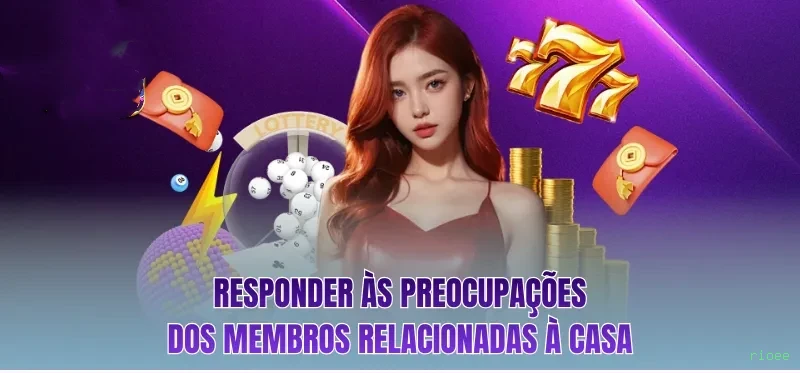 Sistema de Segurança Avançado rioee - Criptografia e Proteção