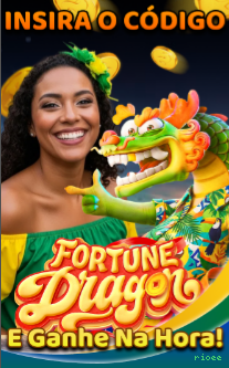 Programa de Fidelidade VIP - 7 Níveis de Recompensas Exclusivas